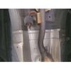nissan aura 2022 -NISSAN--AURA 6AA-FSNE13--FSNE13-504912---NISSAN--AURA 6AA-FSNE13--FSNE13-504912- image 6