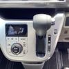 daihatsu cast 2016 CFJ1599355 image 10