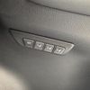 lexus nx 2015 CFJ1542788 image 30