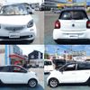 smart forfour 2016 quick_quick_DBA-453042_WME4530422Y060973 image 5