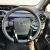 toyota aqua 2017 CFJ1600510 image 14