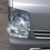 suzuki every 2015 quick_quick_HBD-DA17V_DA17V-108400 image 6