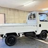 honda acty-truck 1993 HA4-2066312 image 8