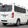 nissan nv350-caravan-van 2020 CFJ1854140 image 2