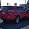 nissan x-trail 2014 -NISSAN--X-Trail T32--002544---NISSAN--X-Trail T32--002544- image 2