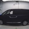 toyota noah 2022 -TOYOTA--Noah 6BA-MZRA92W--MZRA92W-0001457---TOYOTA--Noah 6BA-MZRA92W--MZRA92W-0001457- image 9