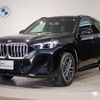 bmw x1 2024 -BMW--BMW X1 3CA-42EG20T--WBA42EG0305Z49***---BMW--BMW X1 3CA-42EG20T--WBA42EG0305Z49***- image 1