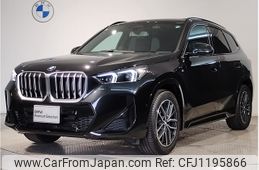 bmw x1 2024 -BMW--BMW X1 3CA-42EG20T--WBA42EG0305Z49***---BMW--BMW X1 3CA-42EG20T--WBA42EG0305Z49***-