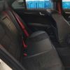 mercedes-benz c-class 2012 CFJ1601895 image 5