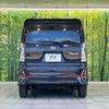 daihatsu tanto 2019 -DAIHATSU--Tanto 5BA-LA650S--LA650S-0019656---DAIHATSU--Tanto 5BA-LA650S--LA650S-0019656- image 16