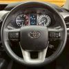 toyota hilux 2020 CFJ1405087 image 44