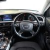 audi a4 2015 -AUDI--Audi A4 DBA-8KCDN--WAUZZZ8K9FA147246---AUDI--Audi A4 DBA-8KCDN--WAUZZZ8K9FA147246- image 14