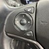 honda vezel 2020 -HONDA--VEZEL DAA-RU3--RU3-1357748---HONDA--VEZEL DAA-RU3--RU3-1357748- image 3