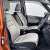 nissan serena 2020 -NISSAN--Serena DAA-GFC27--GFC27-195204---NISSAN--Serena DAA-GFC27--GFC27-195204- image 25