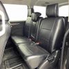 mitsubishi delica-d5 2019 -MITSUBISHI--Delica D5 3DA-CV1W--CV1W-2115246---MITSUBISHI--Delica D5 3DA-CV1W--CV1W-2115246- image 12