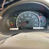 nissan pino 2007 -NISSAN--Pino DBA-HC24S--HC24S-534803---NISSAN--Pino DBA-HC24S--HC24S-534803- image 25