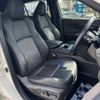 toyota harrier 2021 -TOYOTA--Harrier 6BA-MXUA80--MXUA80-0064356---TOYOTA--Harrier 6BA-MXUA80--MXUA80-0064356- image 9