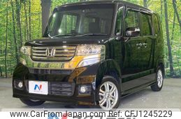 honda n-box 2012 quick_quick_JF1_JF1-1027575