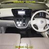 nissan dayz-roox 2015 -NISSAN--DAYZ Roox B21A-0202064---NISSAN--DAYZ Roox B21A-0202064- image 6
