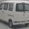 daihatsu hijet-cargo 2020 quick_quick_3BD-S331V_0252463 image 4