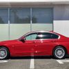 bmw 3-series 2018 -BMW--BMW 3 Series DBA-8E15--WBA8E36060NU79425---BMW--BMW 3 Series DBA-8E15--WBA8E36060NU79425- image 2