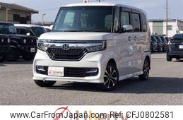 honda n-box 2018 quick_quick_JF3_JF3-1132627