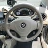 suzuki alto 2010 -SUZUKI--Alto HA25S-735208---SUZUKI--Alto HA25S-735208- image 8