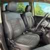 mitsubishi delica-d5 2018 -MITSUBISHI--Delica D5 LDA-CV1W--CV1W-1301005---MITSUBISHI--Delica D5 LDA-CV1W--CV1W-1301005- image 9