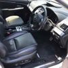 subaru levorg 2015 -SUBARU--Levorg VM4-026539---SUBARU--Levorg VM4-026539- image 4