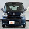 daihatsu tanto 2019 -DAIHATSU--Tanto DBA-LA600S--LA600S-0790092---DAIHATSU--Tanto DBA-LA600S--LA600S-0790092- image 9