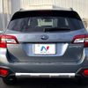 subaru outback 2014 quick_quick_BS9_BS9-003305 image 19