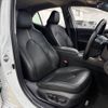 toyota camry 2019 -TOYOTA--Camry 6AA-AXVH70--AXVH70-1049839---TOYOTA--Camry 6AA-AXVH70--AXVH70-1049839- image 6