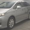 toyota wish 2012 -TOYOTA--Wish ZGE21G--0006508---TOYOTA--Wish ZGE21G--0006508- image 5