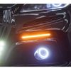 toyota prius 2012 -TOYOTA--Prius DAA-ZVW30--ZVW30-1609355---TOYOTA--Prius DAA-ZVW30--ZVW30-1609355- image 39