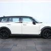 mini mini-others 2018 -BMW--BMW Mini LDA-LR20--WMWLR520802H69606---BMW--BMW Mini LDA-LR20--WMWLR520802H69606- image 5