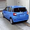 toyota passo 2018 -TOYOTA--Passo M700A-0106277---TOYOTA--Passo M700A-0106277- image 2