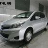 toyota vitz 2014 -TOYOTA--Vitz NSP135--2039003---TOYOTA--Vitz NSP135--2039003- image 1