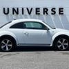 volkswagen the-beetle 2019 -VOLKSWAGEN--VW The Beetle ABA-16CZD--WVWZZZ16ZKM719955---VOLKSWAGEN--VW The Beetle ABA-16CZD--WVWZZZ16ZKM719955- image 19