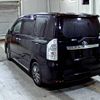 toyota voxy 2013 -TOYOTA--Voxy ZRR70W--ZRR70-0576741---TOYOTA--Voxy ZRR70W--ZRR70-0576741- image 6