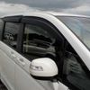 honda stepwagon 2014 -HONDA--Stepwgn DBA-RK1--RK1-1402542---HONDA--Stepwgn DBA-RK1--RK1-1402542- image 7