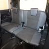 toyota noah 2019 -TOYOTA--Noah DBA-ZRR80W--ZRR80-0499843---TOYOTA--Noah DBA-ZRR80W--ZRR80-0499843- image 12