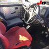 suzuki jimny 1990 -SUZUKI 【三重 480ﾊ5290】--Jimny JA11V--105366---SUZUKI 【三重 480ﾊ5290】--Jimny JA11V--105366- image 8