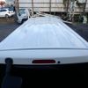 toyota hiace-van 2021 CFJ1761992 image 22