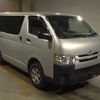 toyota hiace-van 2017 -TOYOTA--Hiace Van LDF-KDH206V--KDH206-8119354---TOYOTA--Hiace Van LDF-KDH206V--KDH206-8119354- image 4