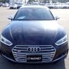 audi s5-sportback 2018 CFJ1745601 image 6
