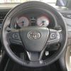 toyota harrier 2017 quick_quick_DBA-ZSU60W_ZSU60-0104967 image 15