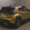 toyota yaris-cross 2023 -TOYOTA 【八王子 340ﾗ1130】--Yaris Cross 6AA-MXPJ10--MXPJ10-3096604---TOYOTA 【八王子 340ﾗ1130】--Yaris Cross 6AA-MXPJ10--MXPJ10-3096604- image 2
