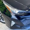 toyota prius 2016 -TOYOTA--Prius DAA-ZVW51--ZVW51-6037625---TOYOTA--Prius DAA-ZVW51--ZVW51-6037625- image 13