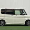 daihatsu tanto 2017 CFJ1678443 image 7