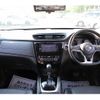 nissan x-trail 2018 -NISSAN--X-Trail DAA-HT32--HT32-154953---NISSAN--X-Trail DAA-HT32--HT32-154953- image 17